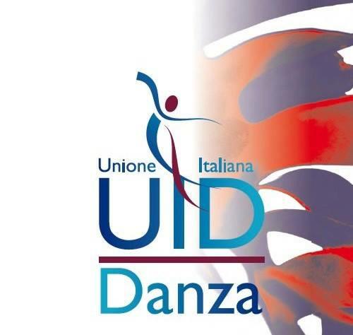Audizione per la Vaganova Academy Roma 15 dicembre 2019 organizzazione UID Unione Italiana Danza
